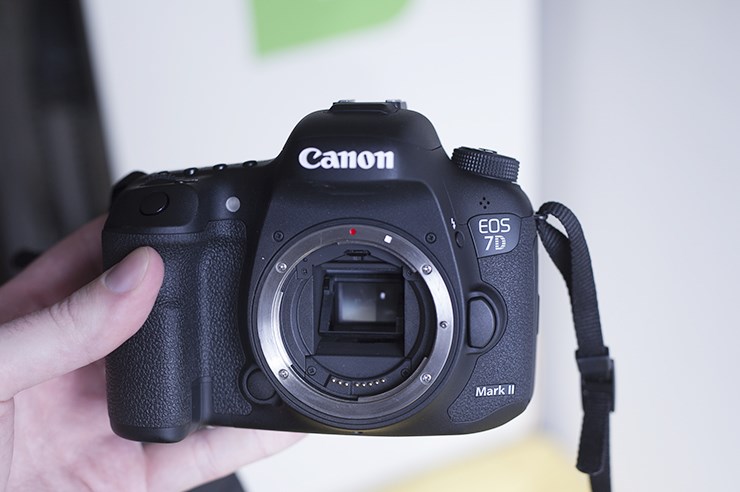 Canon-EOS-7D-Mark-II-recenzija-test_17.jpg